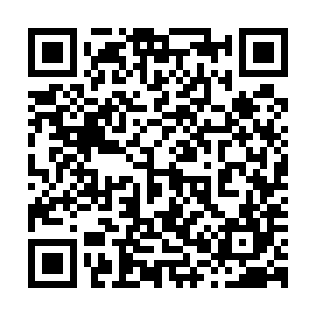 QR code for 807584