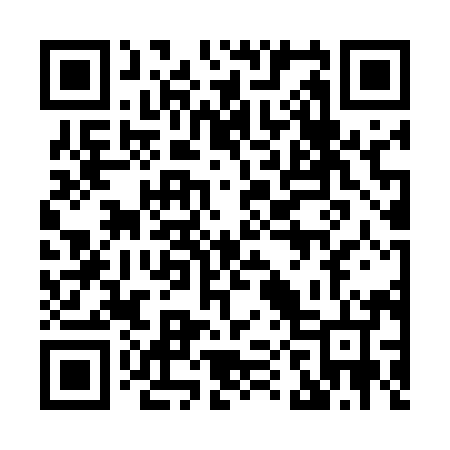 QR code for 807594