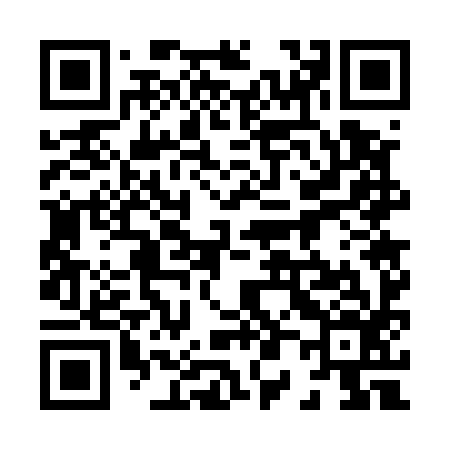 QR code for 807596