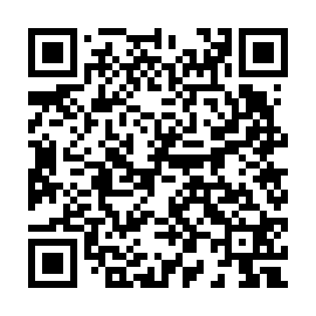 QR code for 807620