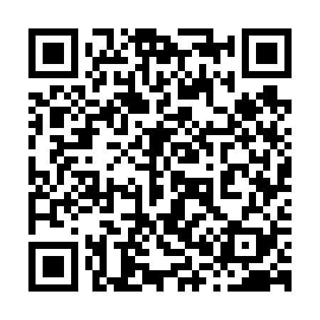 QR code for 807629