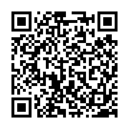 QR code for 807633