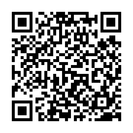 QR code for 807634