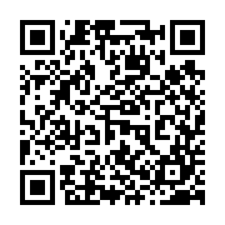 QR code for 807644