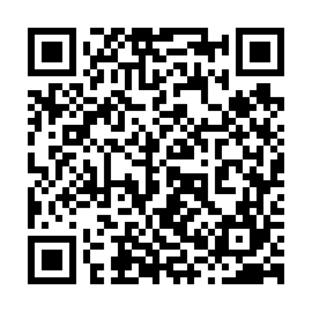 QR code for 807664