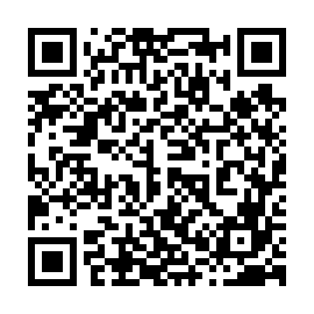 QR code for 807666