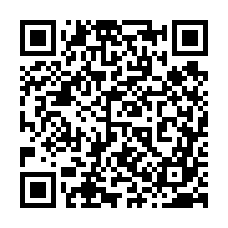 QR code for 807667