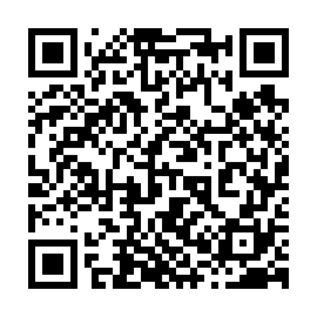 QR code for 807670