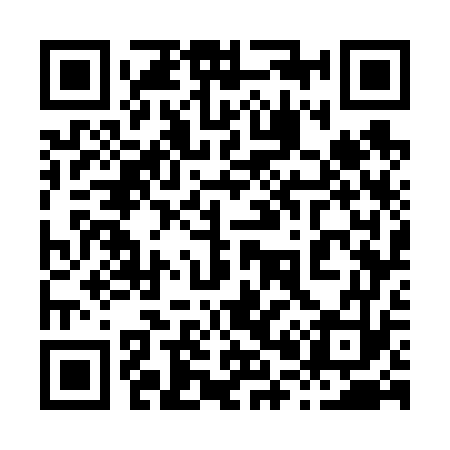 QR code for 807673