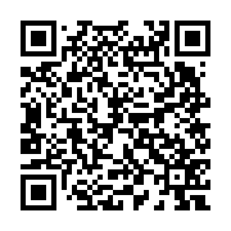 QR code for 807677