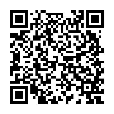 QR code for 807684