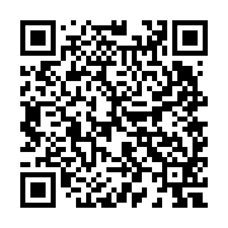 QR code for 807692