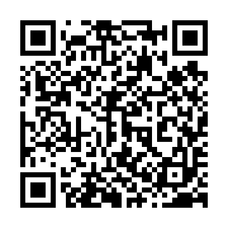 QR code for 807693