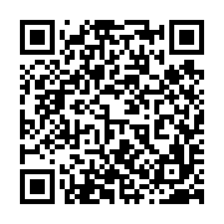 QR code for 807696