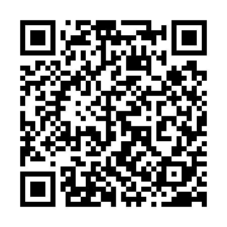 QR code for 807708