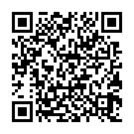 QR code for 807709
