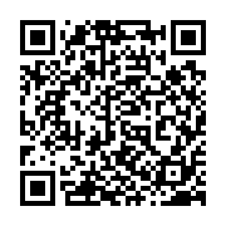 QR code for 807710
