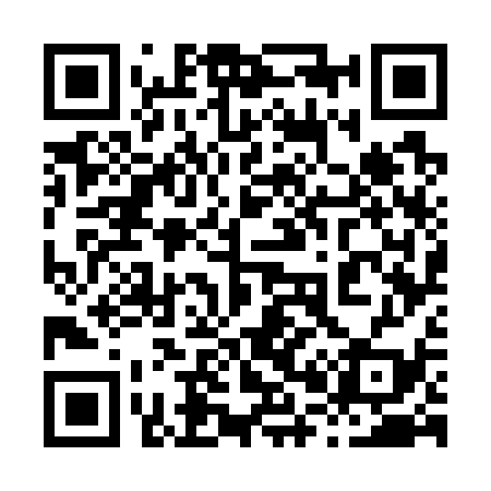 QR code for 807739