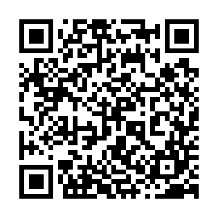 QR code for 807744