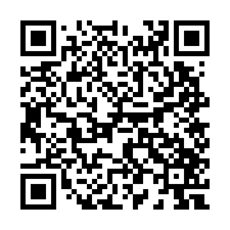 QR code for 807747