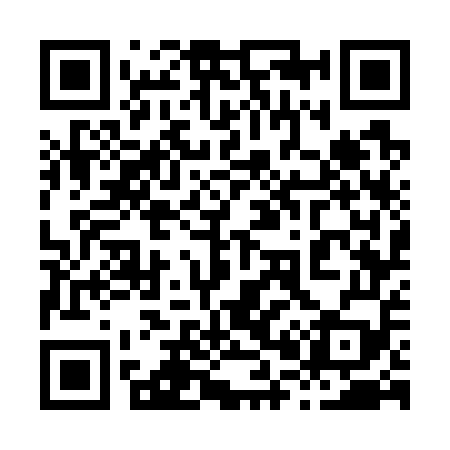 QR code for 807759