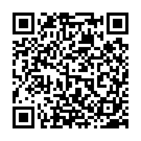 QR code for 807761