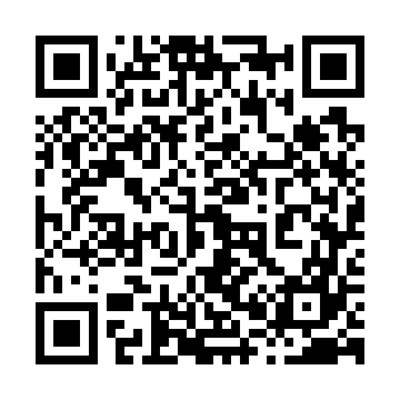 QR code for 807767