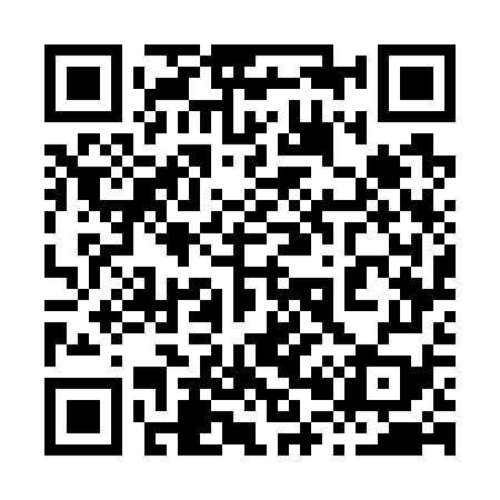 QR code for 807779