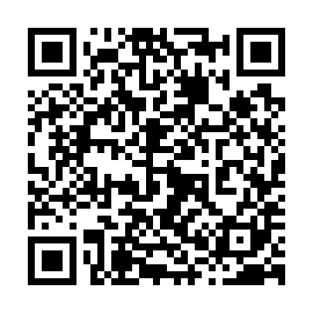 QR code for 807781