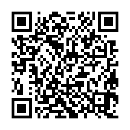QR code for 807783