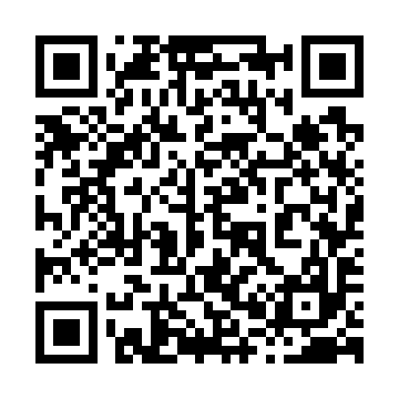QR code for 807797