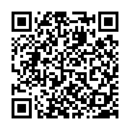 QR code for 807799