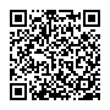 QR code for 807801