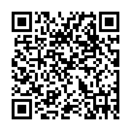 QR code for 807802