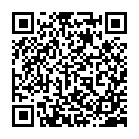 QR code for 807807