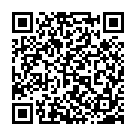 QR code for 807832