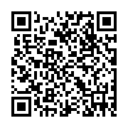 QR code for 807834