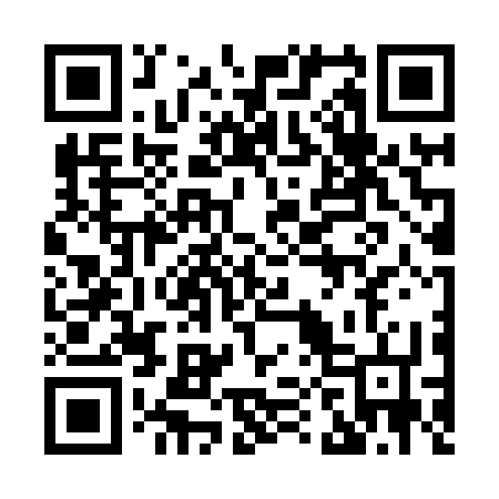 QR code for 807836