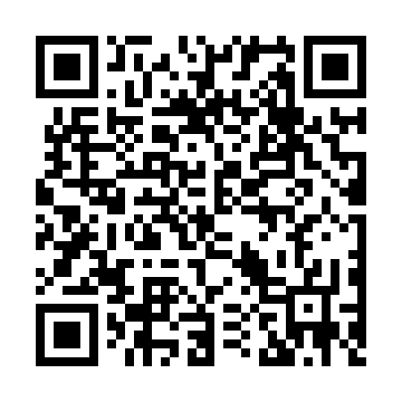 QR code for 807837