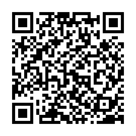 QR code for 807839