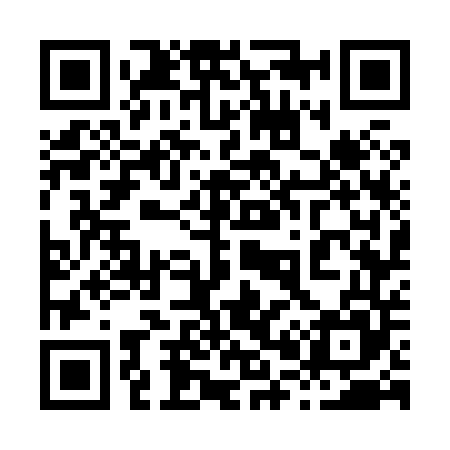 QR code for 807845