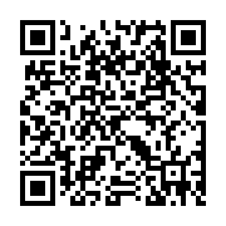QR code for 807847