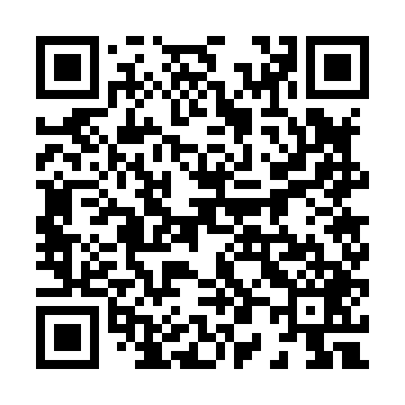 QR code for 807849