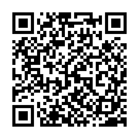 QR code for 807861