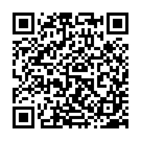 QR code for 807883