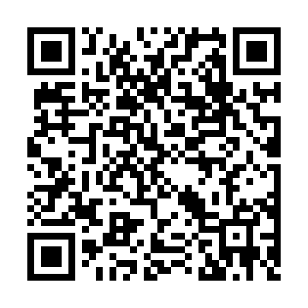 QR code for 807885