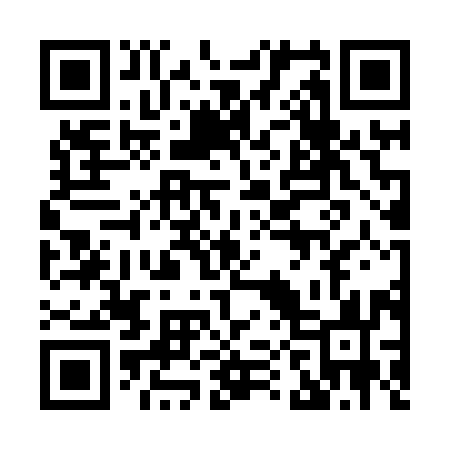 QR code for 807893