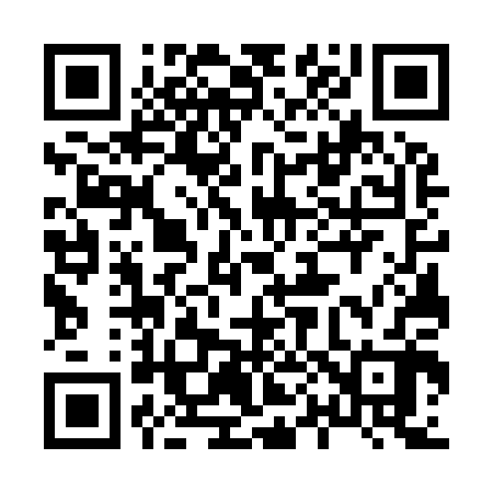 QR code for 807902
