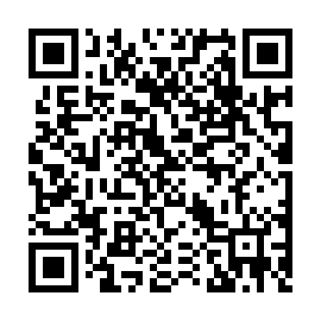 QR code for 807904