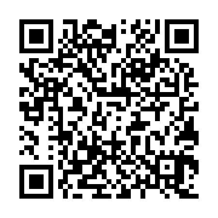 QR code for 807905